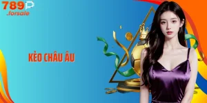 Kèo Châu Âu: Bí Quyết Đọc Kèo Và Tối Ưu Chiến Thắng Bóng Đá